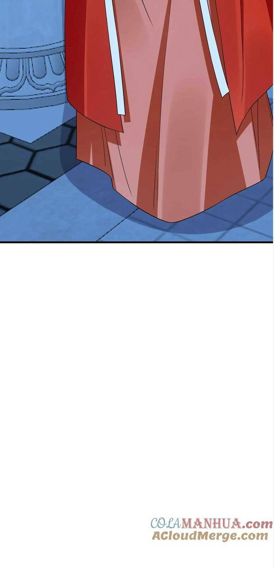 Độc Bộ Thiên Hạ: Đặc Công Thần Y - Chapter 458 - Page 33