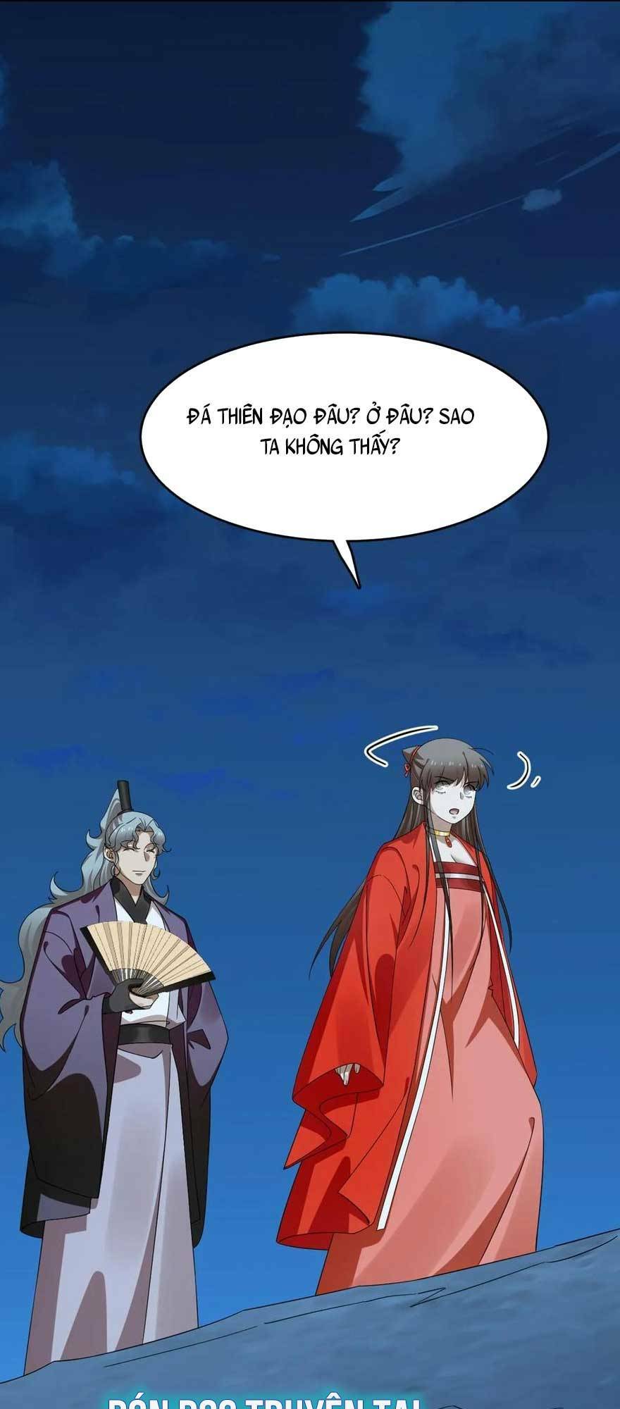 Độc Bộ Thiên Hạ: Đặc Công Thần Y - Chapter 458 - Page 5