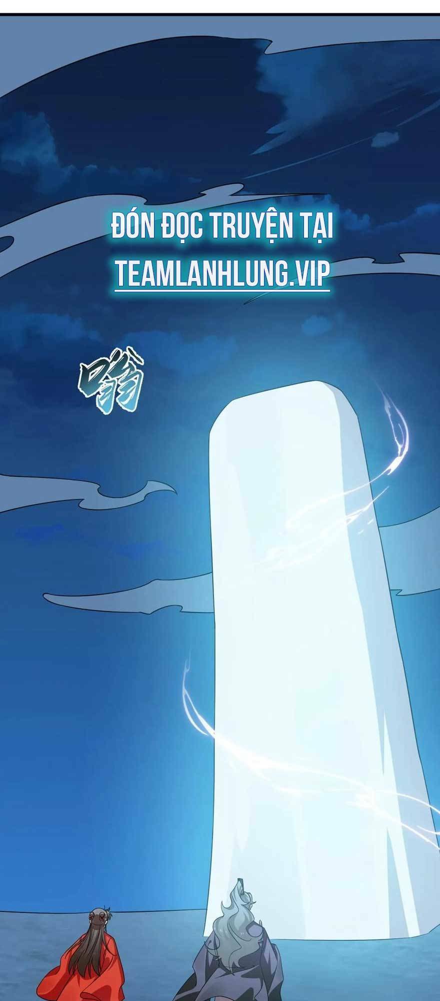 Độc Bộ Thiên Hạ: Đặc Công Thần Y - Chapter 458 - Page 7