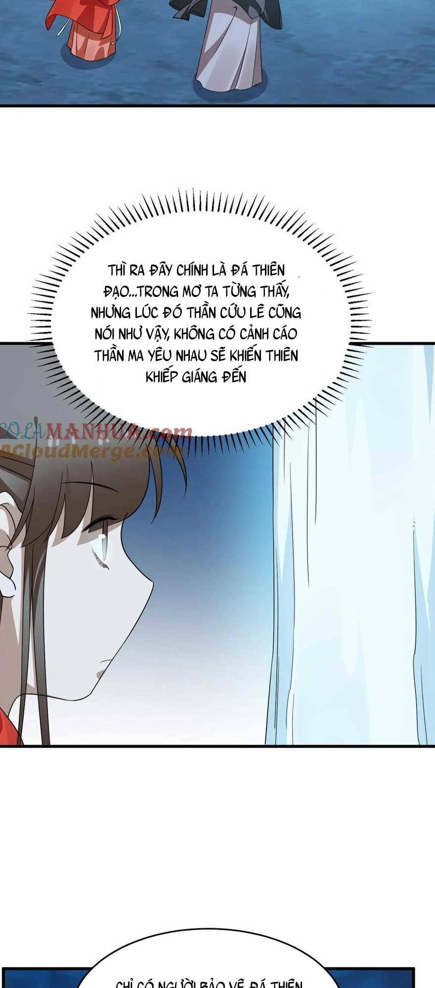 Độc Bộ Thiên Hạ: Đặc Công Thần Y - Chapter 458 - Page 8