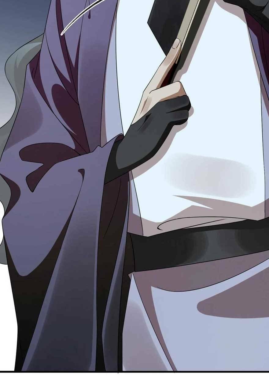 Độc Bộ Thiên Hạ: Đặc Công Thần Y Chapter 459 - Trang 16