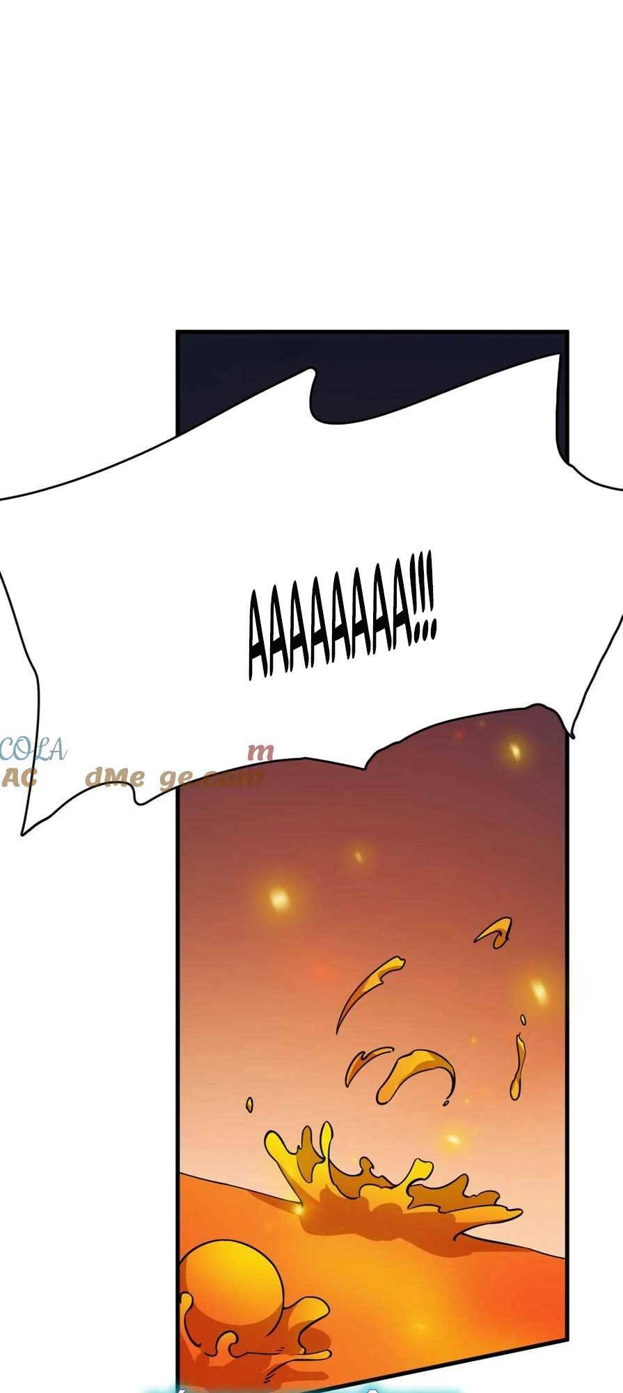 Độc Bộ Thiên Hạ: Đặc Công Thần Y Chapter 459 - Trang 19