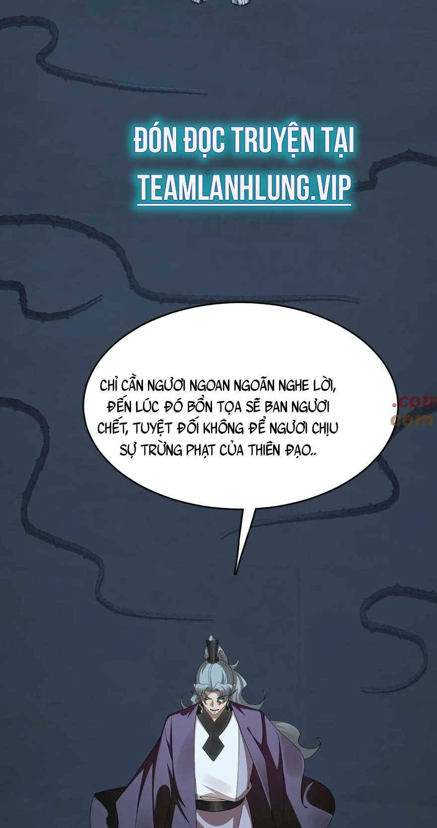 Độc Bộ Thiên Hạ: Đặc Công Thần Y Chapter 459 - Trang 43