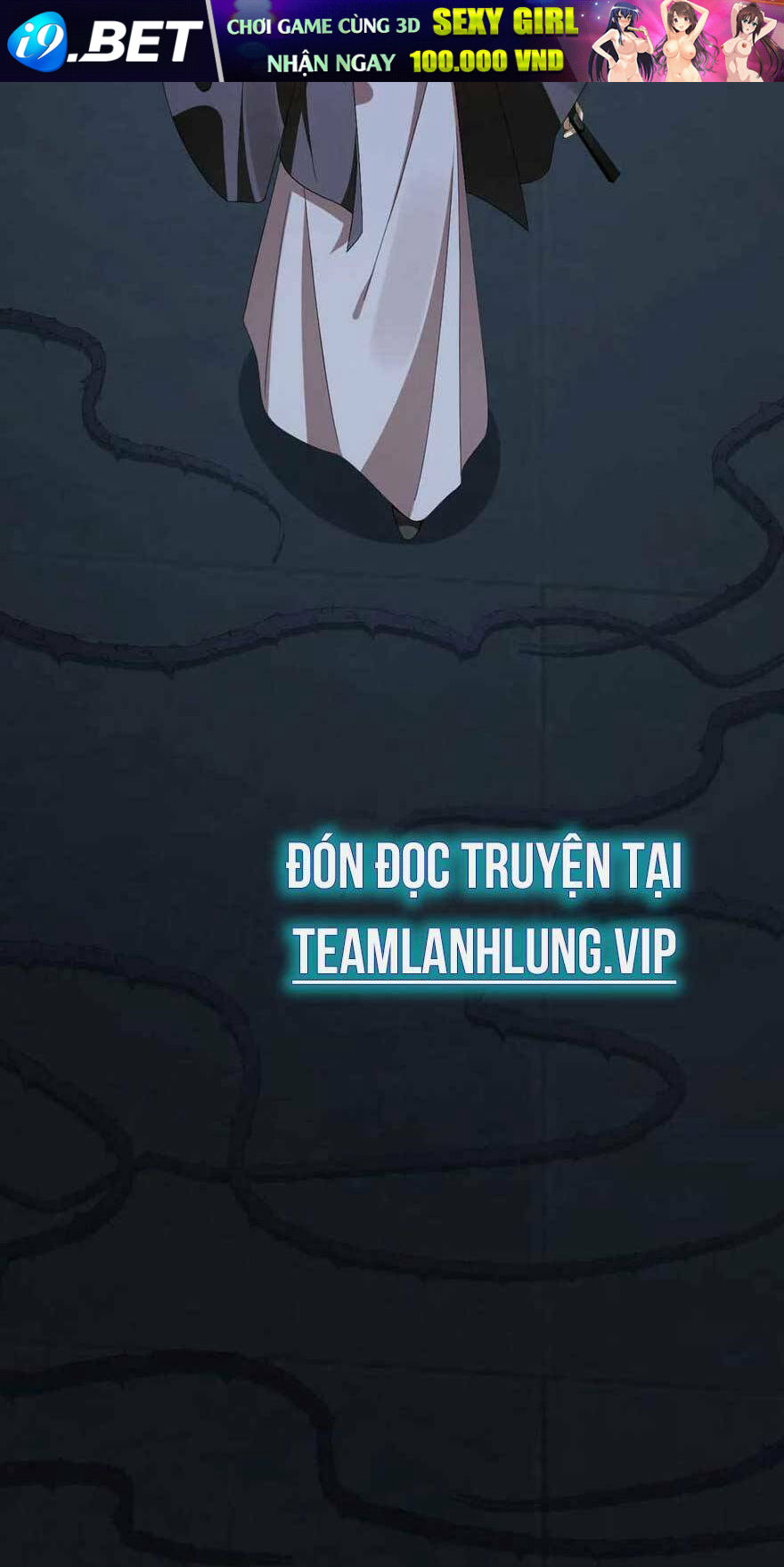 Độc Bộ Thiên Hạ: Đặc Công Thần Y Chapter 459 - Trang 44