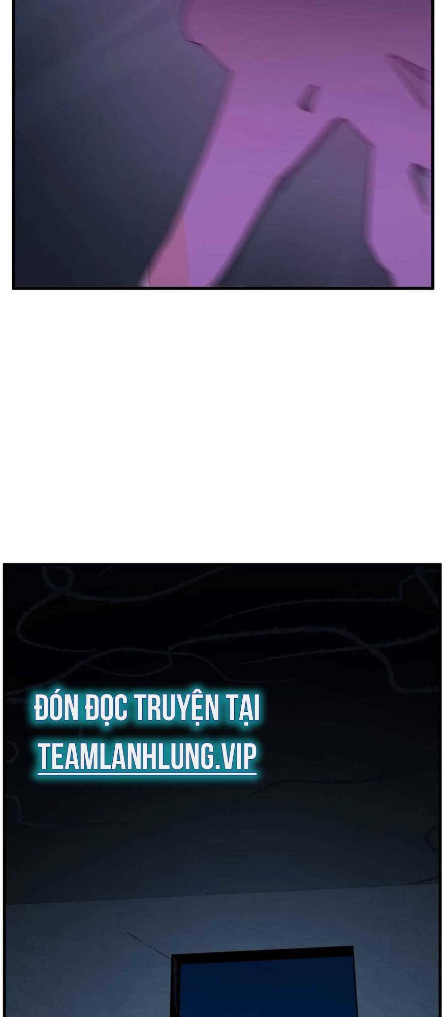 Độc Bộ Thiên Hạ: Đặc Công Thần Y Chapter 459 - Trang 6