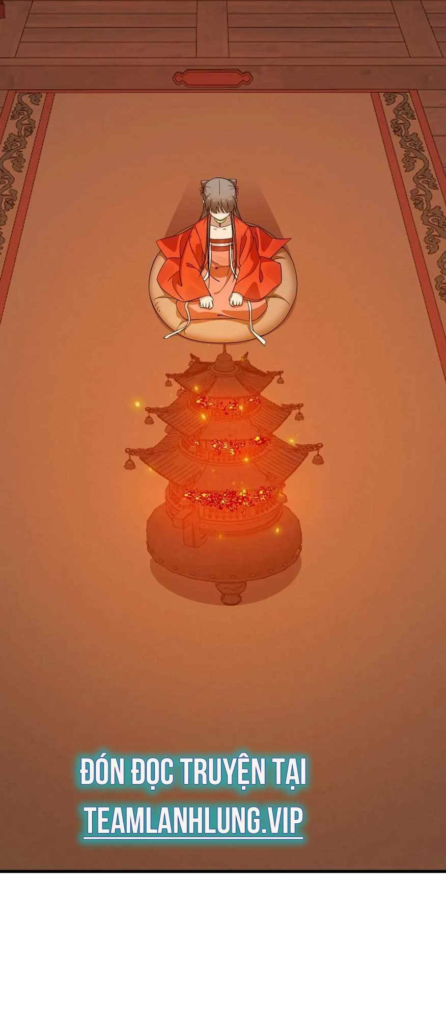 Độc Bộ Thiên Hạ: Đặc Công Thần Y - Chapter 461 - Page 12