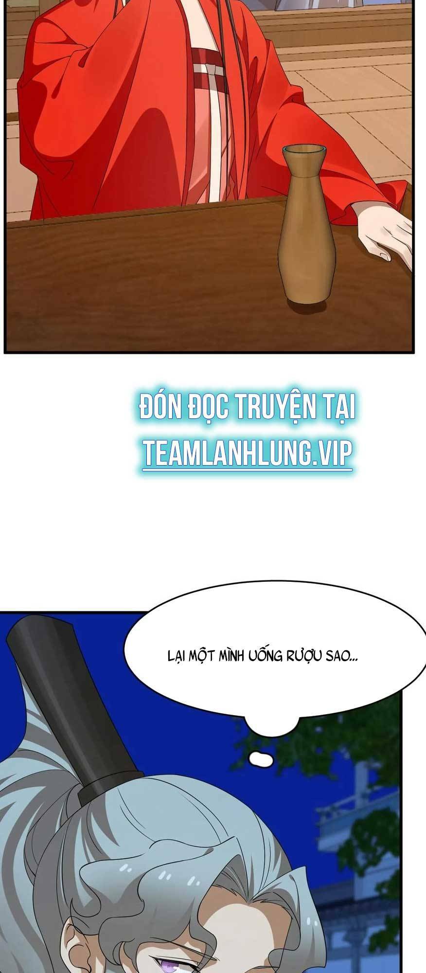 Độc Bộ Thiên Hạ: Đặc Công Thần Y - Chapter 461 - Page 5