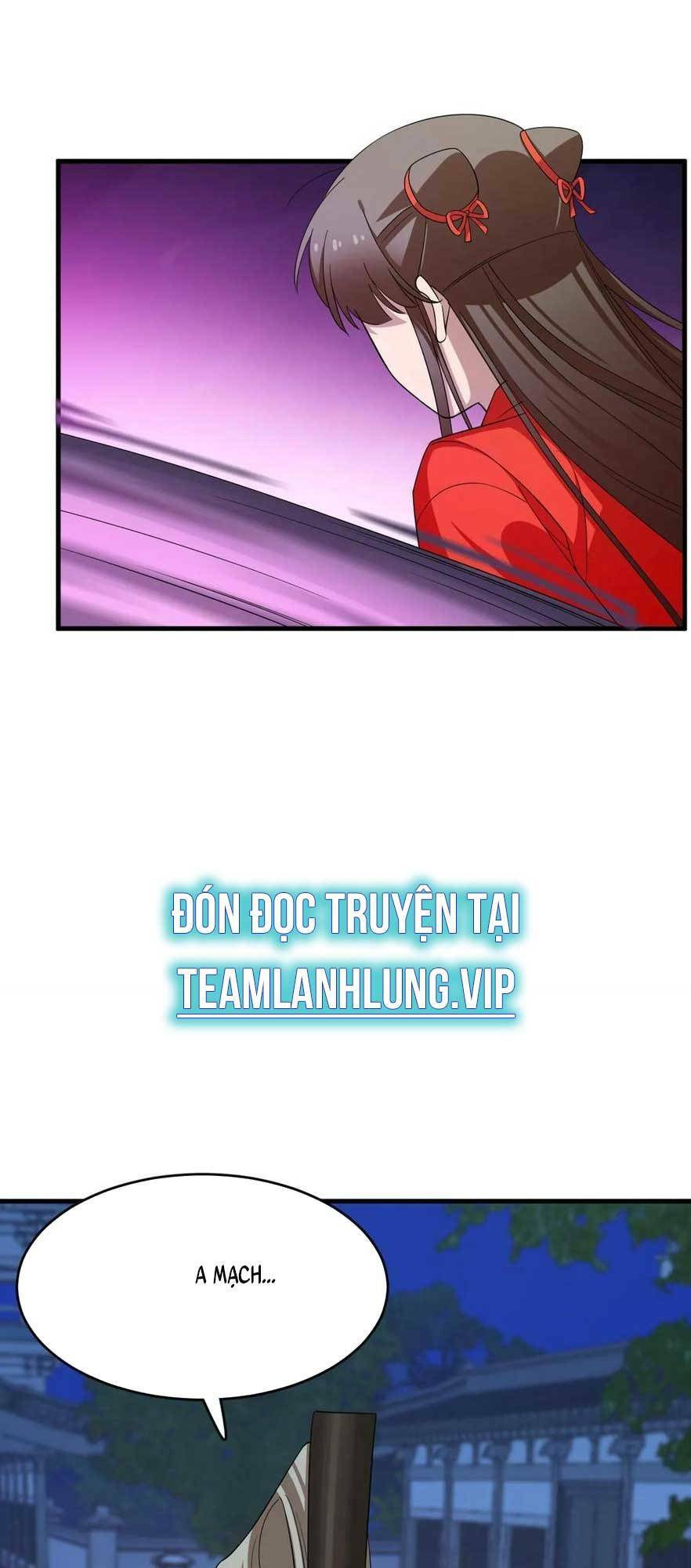 Độc Bộ Thiên Hạ: Đặc Công Thần Y Chapter 462 - Trang 9