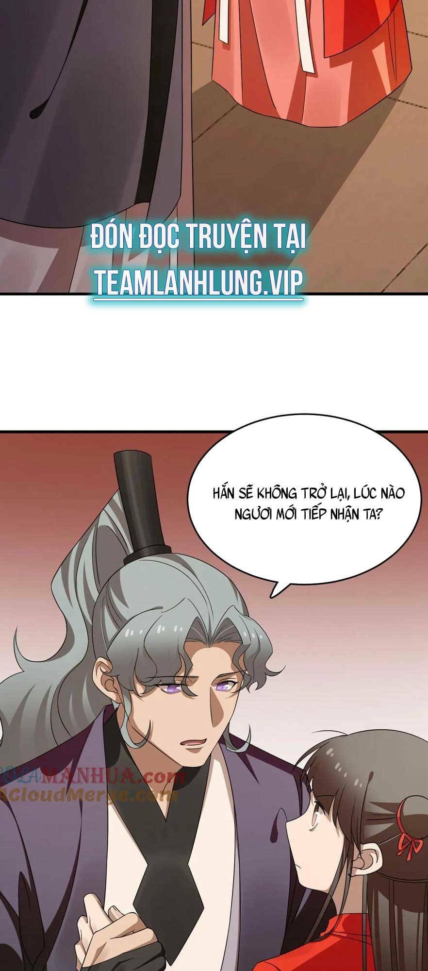 Độc Bộ Thiên Hạ: Đặc Công Thần Y Chapter 462 - Trang 13