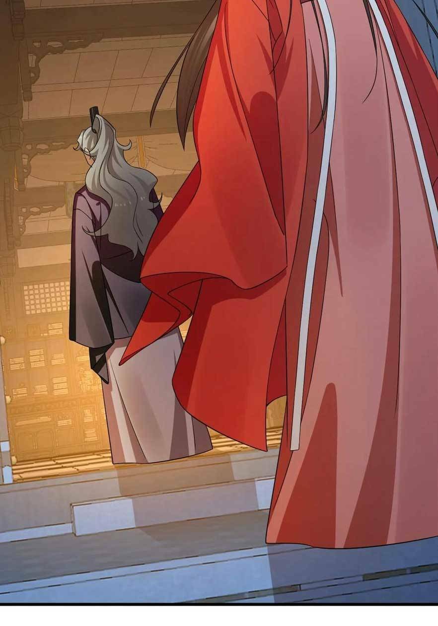 Độc Bộ Thiên Hạ: Đặc Công Thần Y Chapter 462 - Trang 16