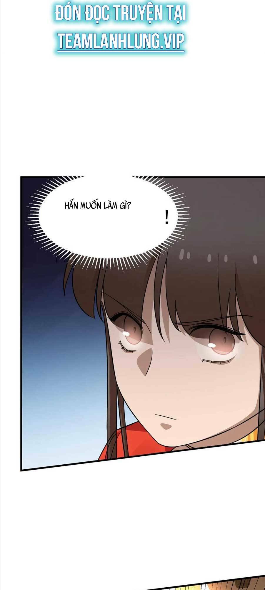 Độc Bộ Thiên Hạ: Đặc Công Thần Y Chapter 462 - Trang 22