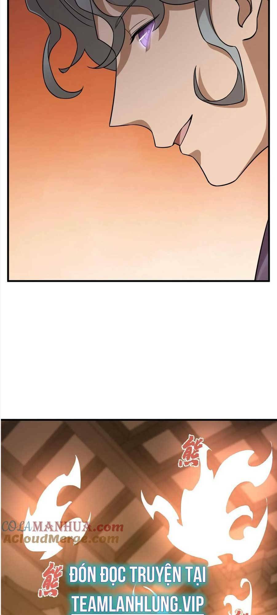 Độc Bộ Thiên Hạ: Đặc Công Thần Y Chapter 462 - Trang 26