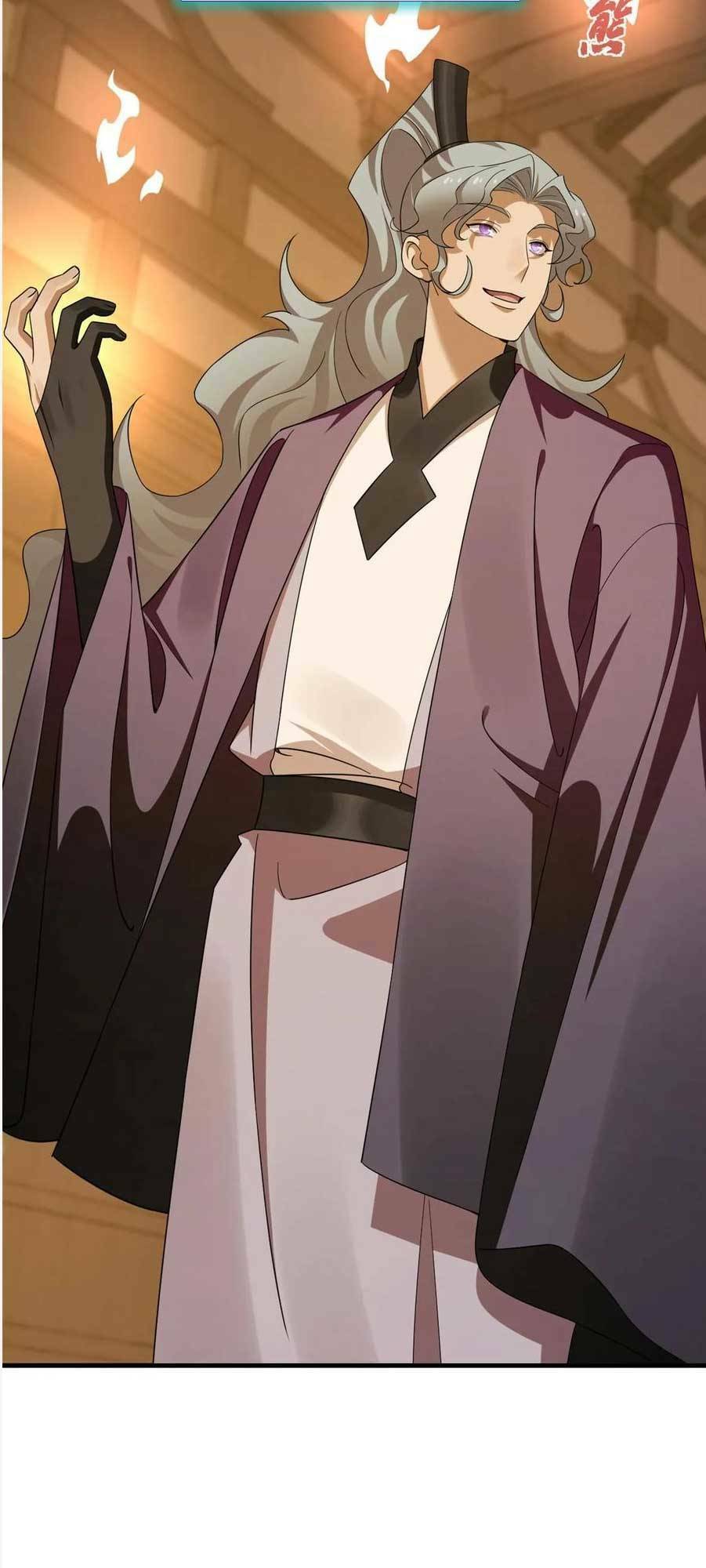 Độc Bộ Thiên Hạ: Đặc Công Thần Y Chapter 462 - Trang 27