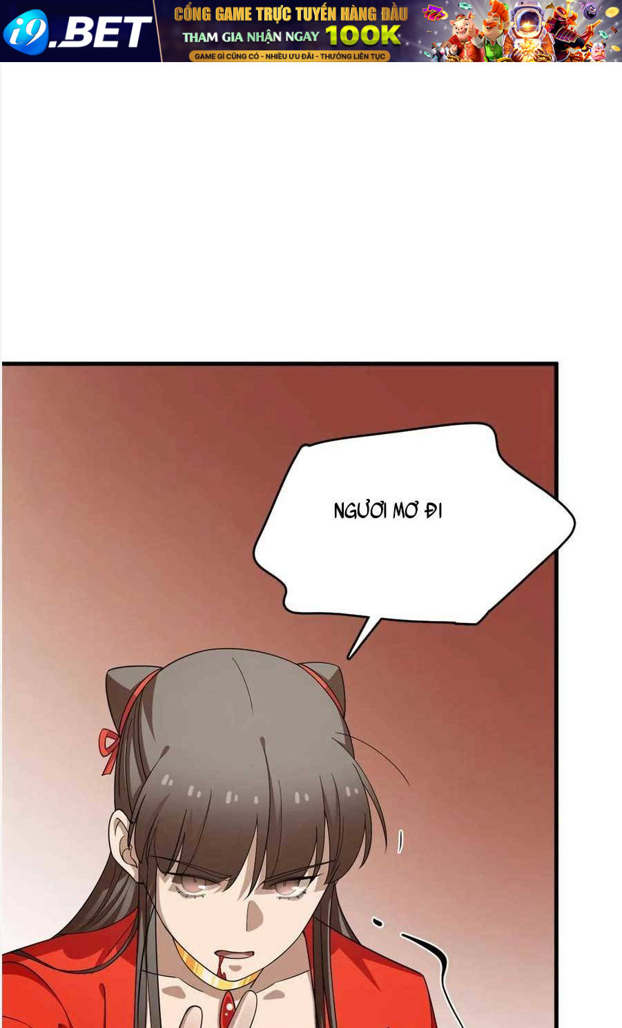 Độc Bộ Thiên Hạ: Đặc Công Thần Y Chapter 462 - Trang 31