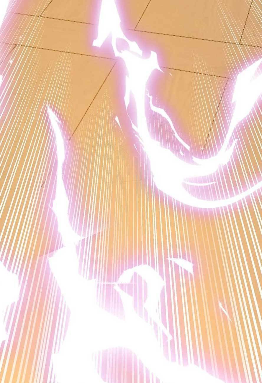 Độc Bộ Thiên Hạ: Đặc Công Thần Y Chapter 462 - Trang 39