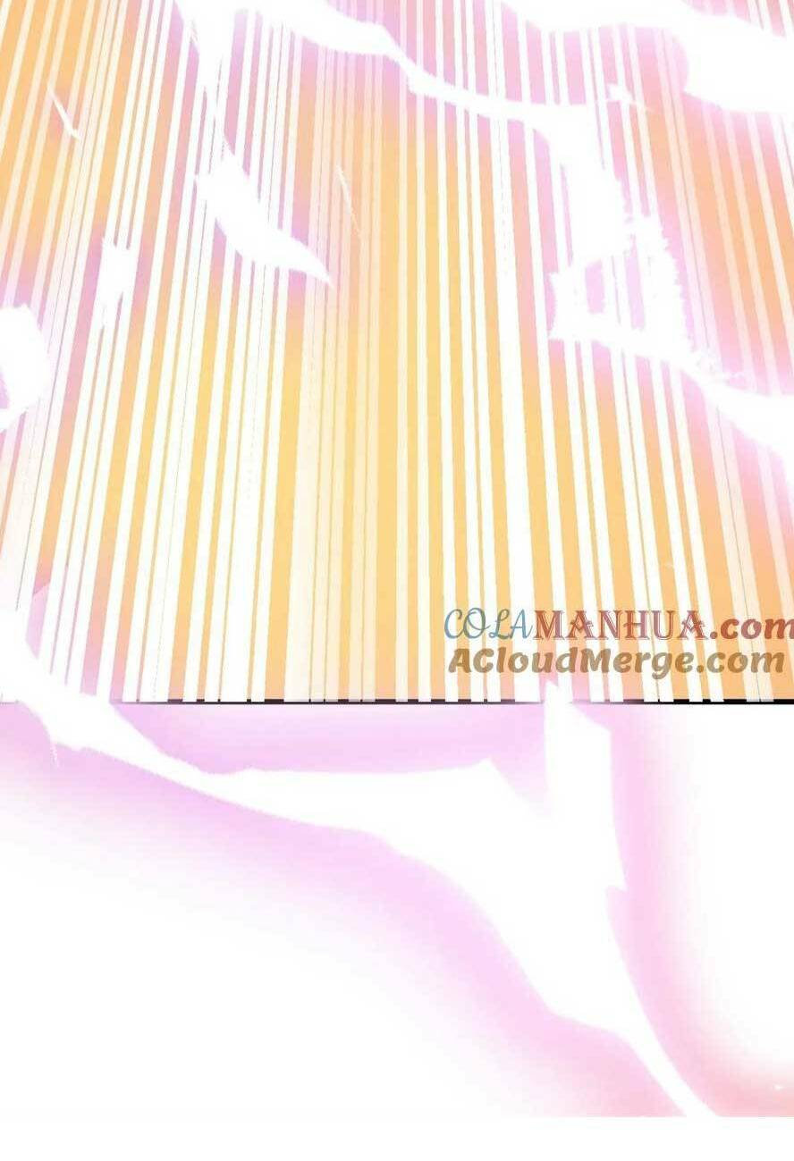 Độc Bộ Thiên Hạ: Đặc Công Thần Y Chapter 462 - Trang 40