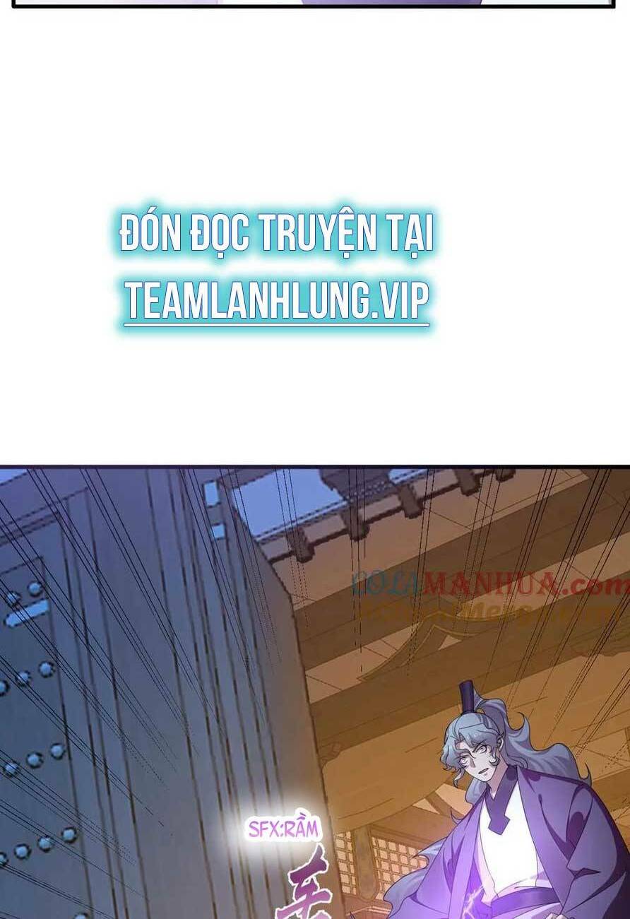 Độc Bộ Thiên Hạ: Đặc Công Thần Y Chapter 463 - Trang 17