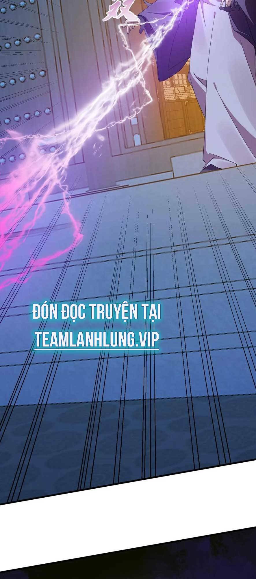 Độc Bộ Thiên Hạ: Đặc Công Thần Y Chapter 463 - Trang 18