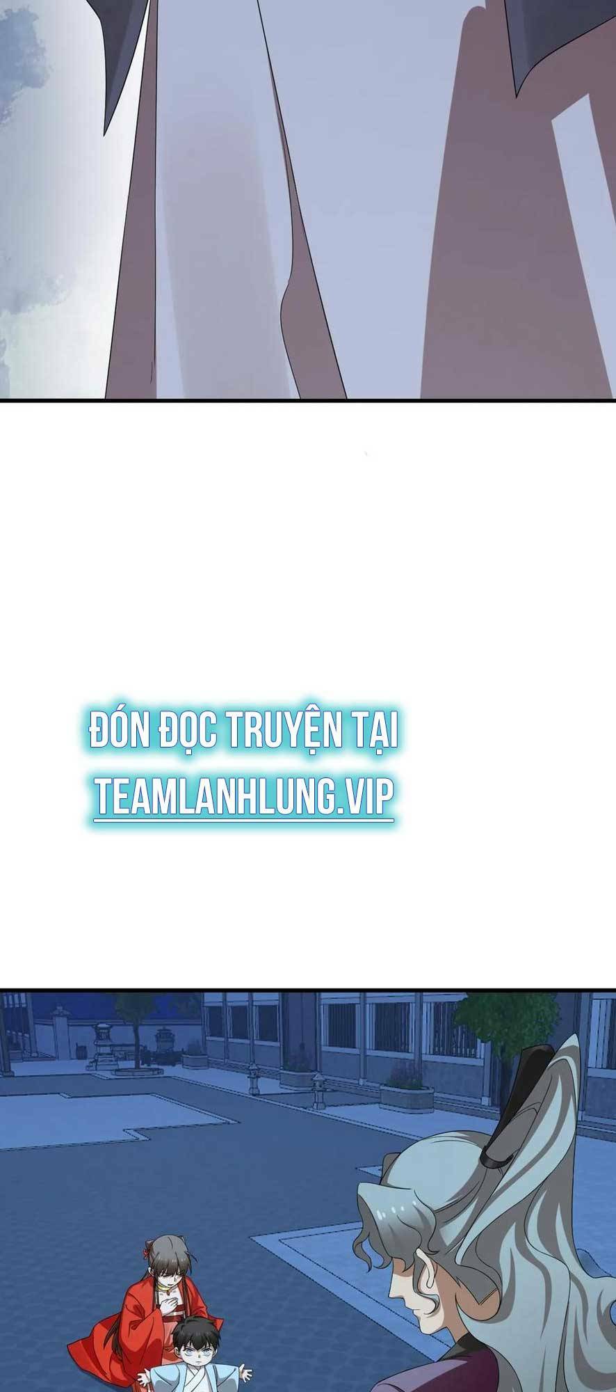 Độc Bộ Thiên Hạ: Đặc Công Thần Y Chapter 463 - Trang 20