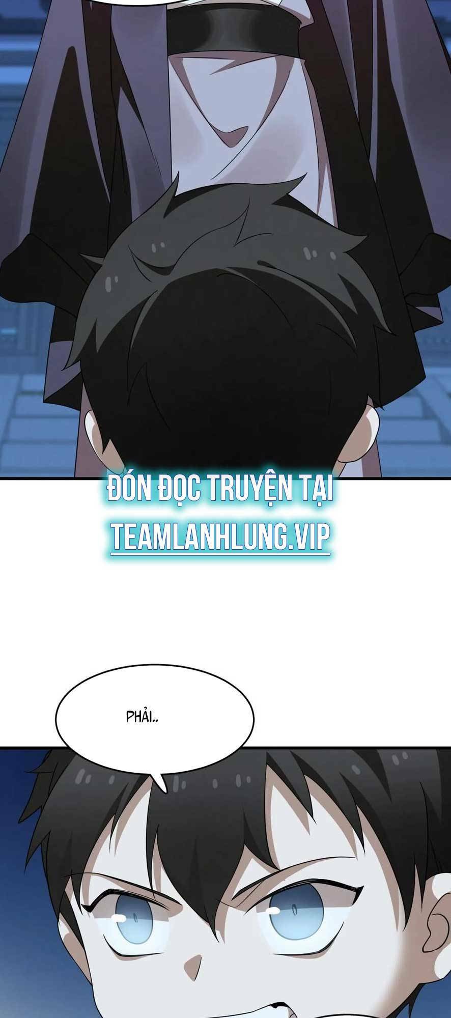 Độc Bộ Thiên Hạ: Đặc Công Thần Y Chapter 463 - Trang 27