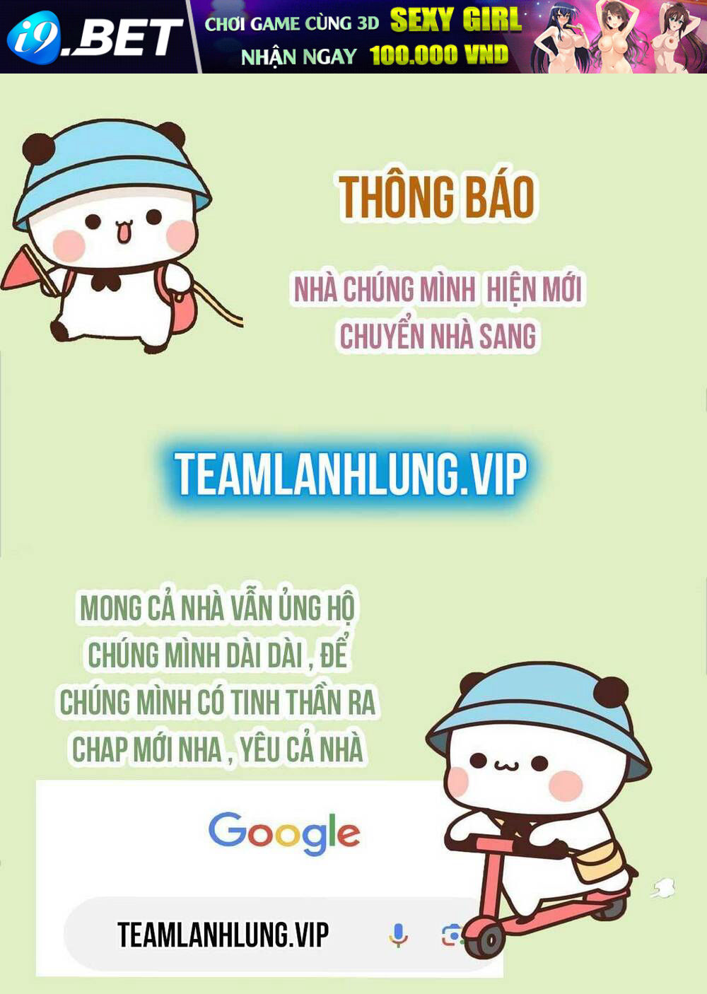 Độc Bộ Thiên Hạ: Đặc Công Thần Y Chapter 463 - Trang 2