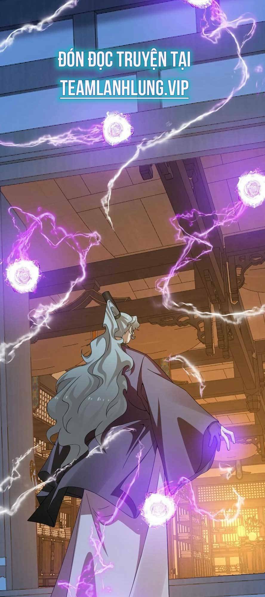 Độc Bộ Thiên Hạ: Đặc Công Thần Y Chapter 463 - Trang 33