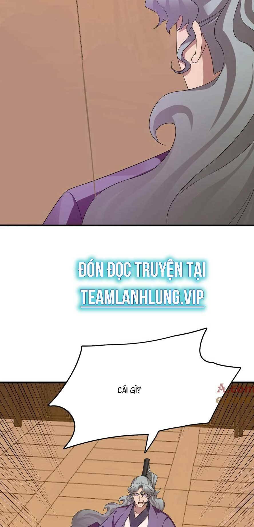 Độc Bộ Thiên Hạ: Đặc Công Thần Y Chapter 463 - Trang 39