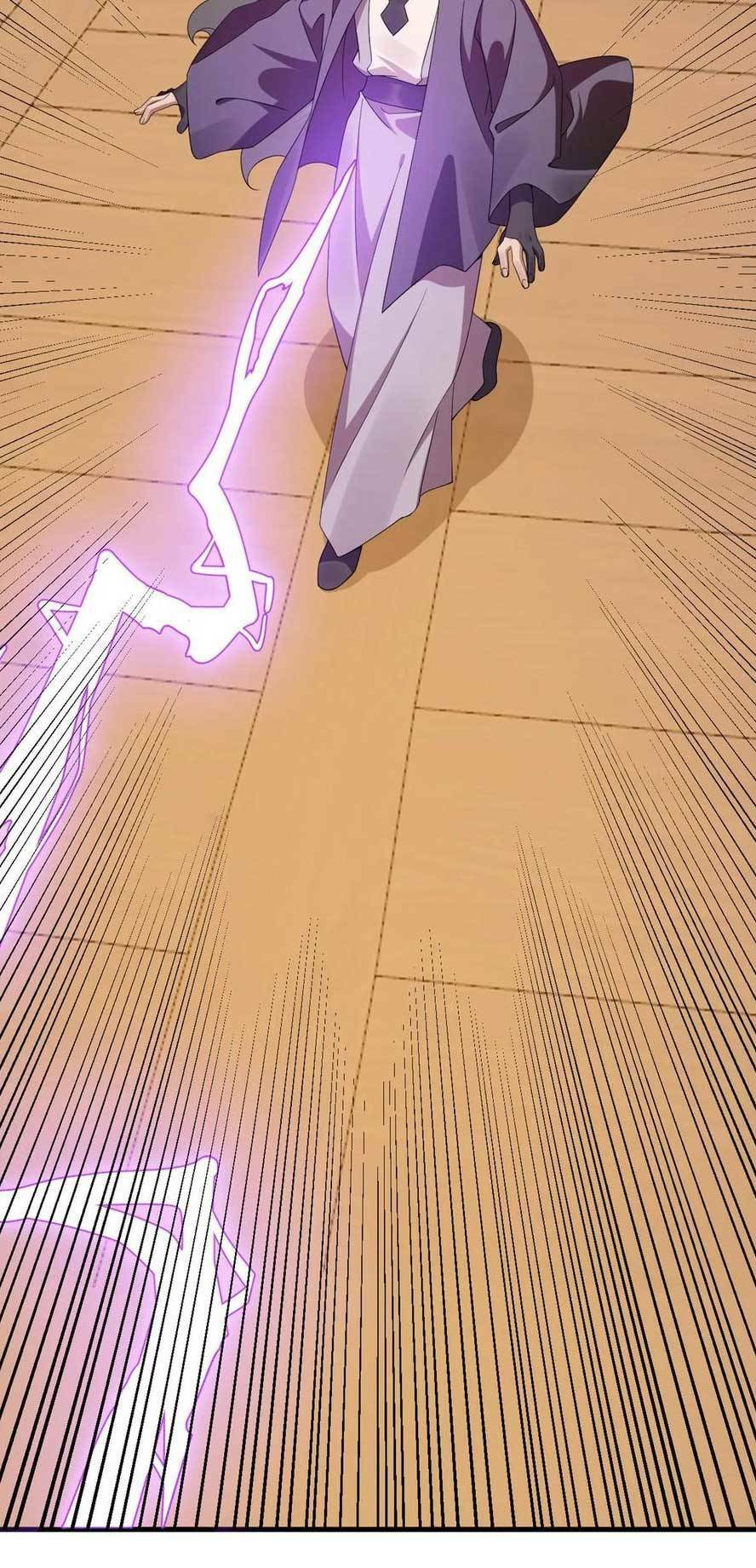 Độc Bộ Thiên Hạ: Đặc Công Thần Y Chapter 463 - Trang 40