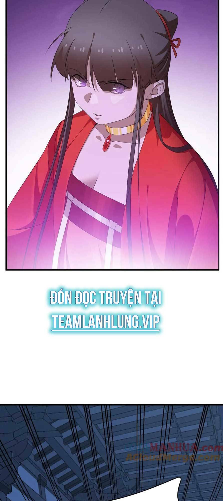 Độc Bộ Thiên Hạ: Đặc Công Thần Y Chapter 463 - Trang 4