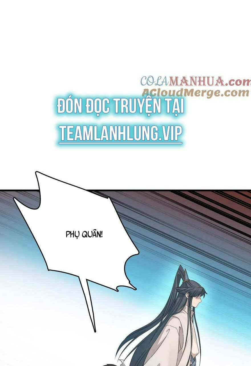 Độc Bộ Thiên Hạ: Đặc Công Thần Y Chapter 464 - Trang 17