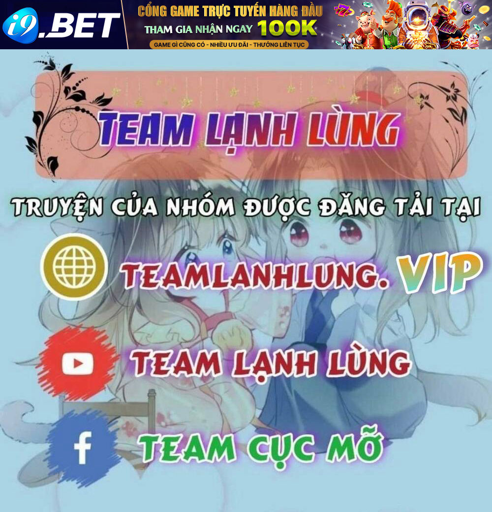 Độc Bộ Thiên Hạ: Đặc Công Thần Y Chapter 464 - Trang 1