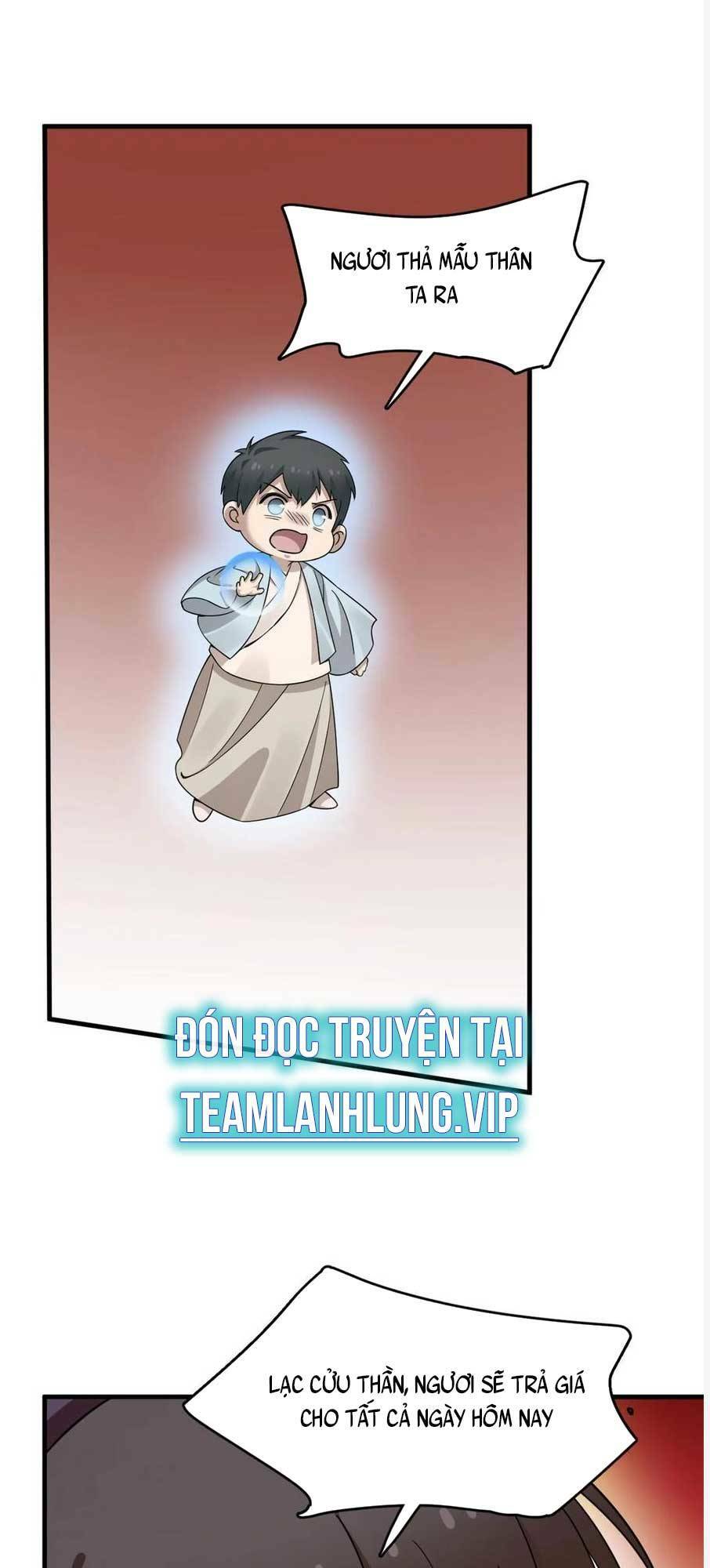 Độc Bộ Thiên Hạ: Đặc Công Thần Y Chapter 464 - Trang 26