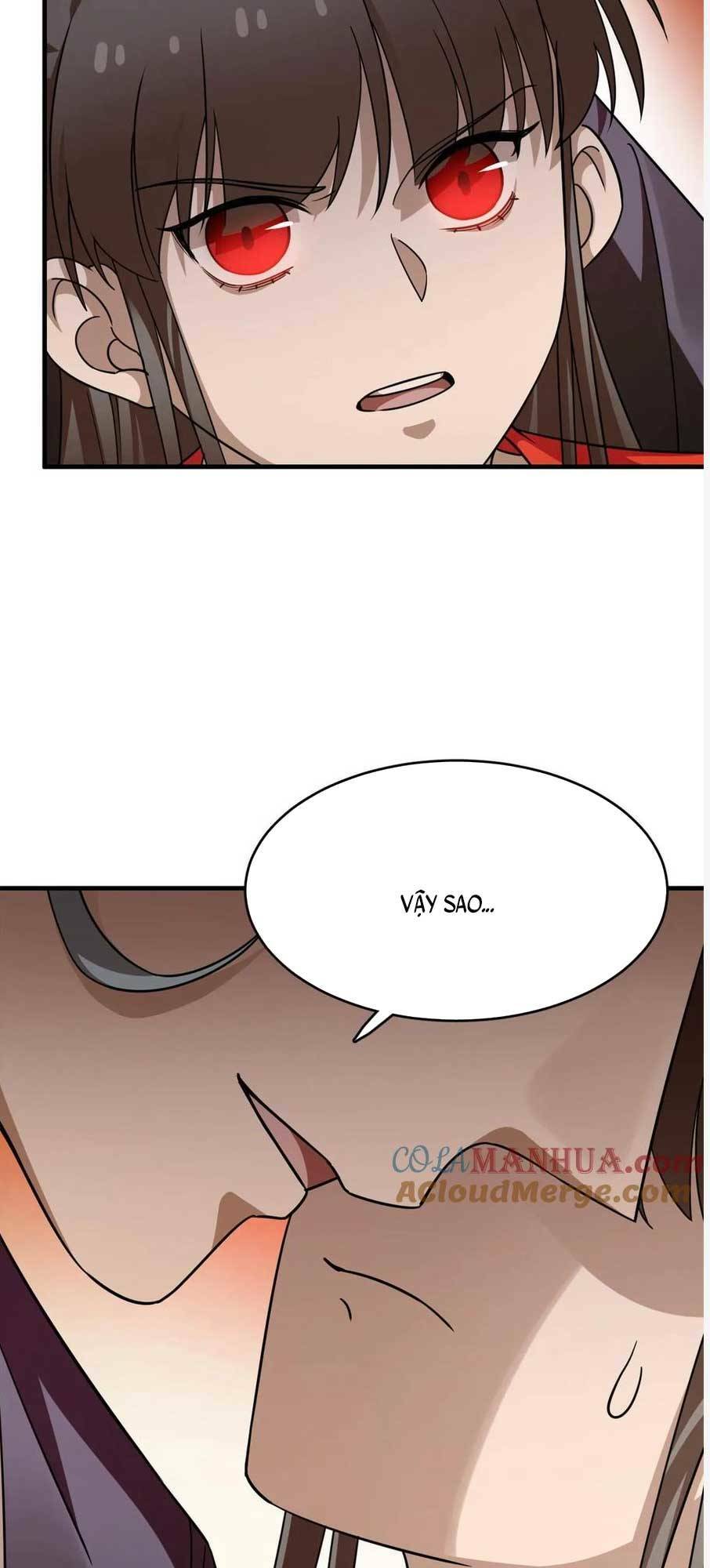 Độc Bộ Thiên Hạ: Đặc Công Thần Y Chapter 464 - Trang 27