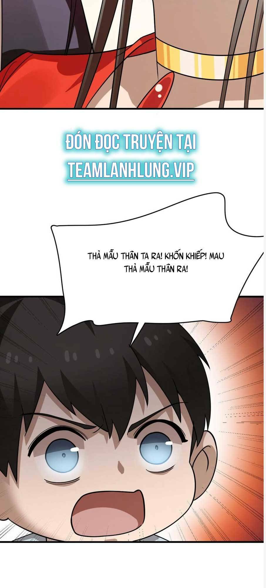 Độc Bộ Thiên Hạ: Đặc Công Thần Y Chapter 464 - Trang 28