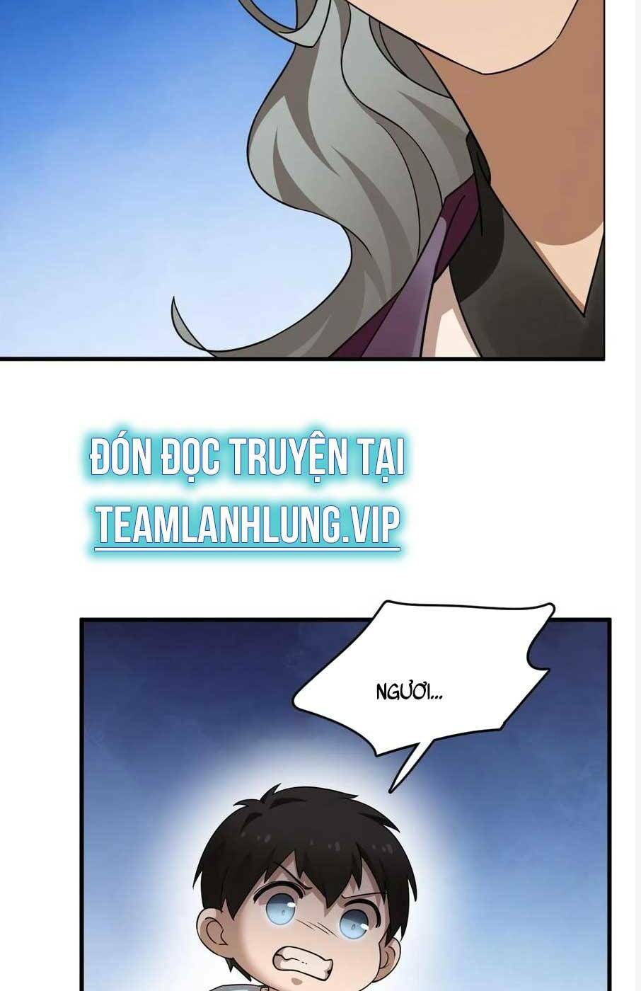 Độc Bộ Thiên Hạ: Đặc Công Thần Y Chapter 464 - Trang 32