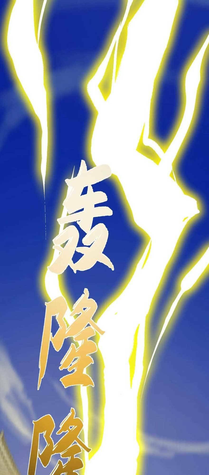 Độc Bộ Thiên Hạ: Đặc Công Thần Y Chapter 465 - Trang 10