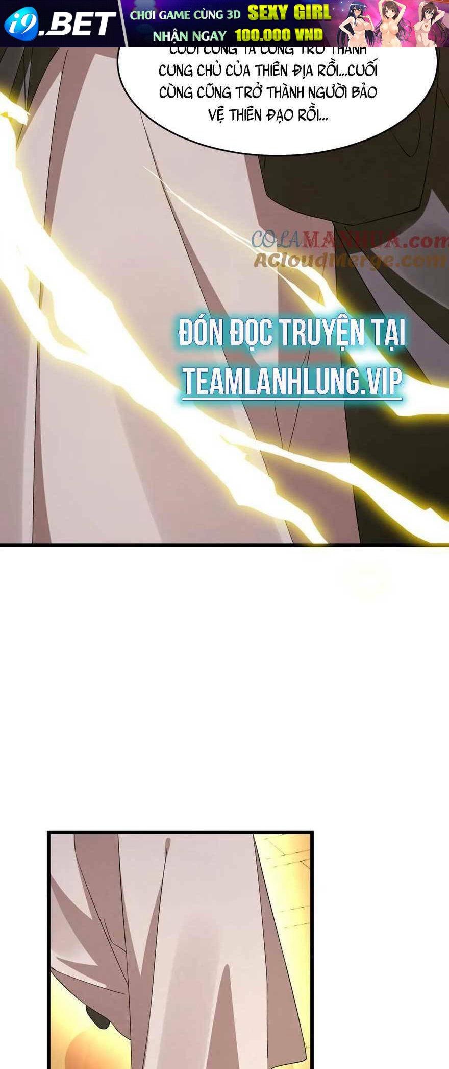 Độc Bộ Thiên Hạ: Đặc Công Thần Y Chapter 465 - Trang 15