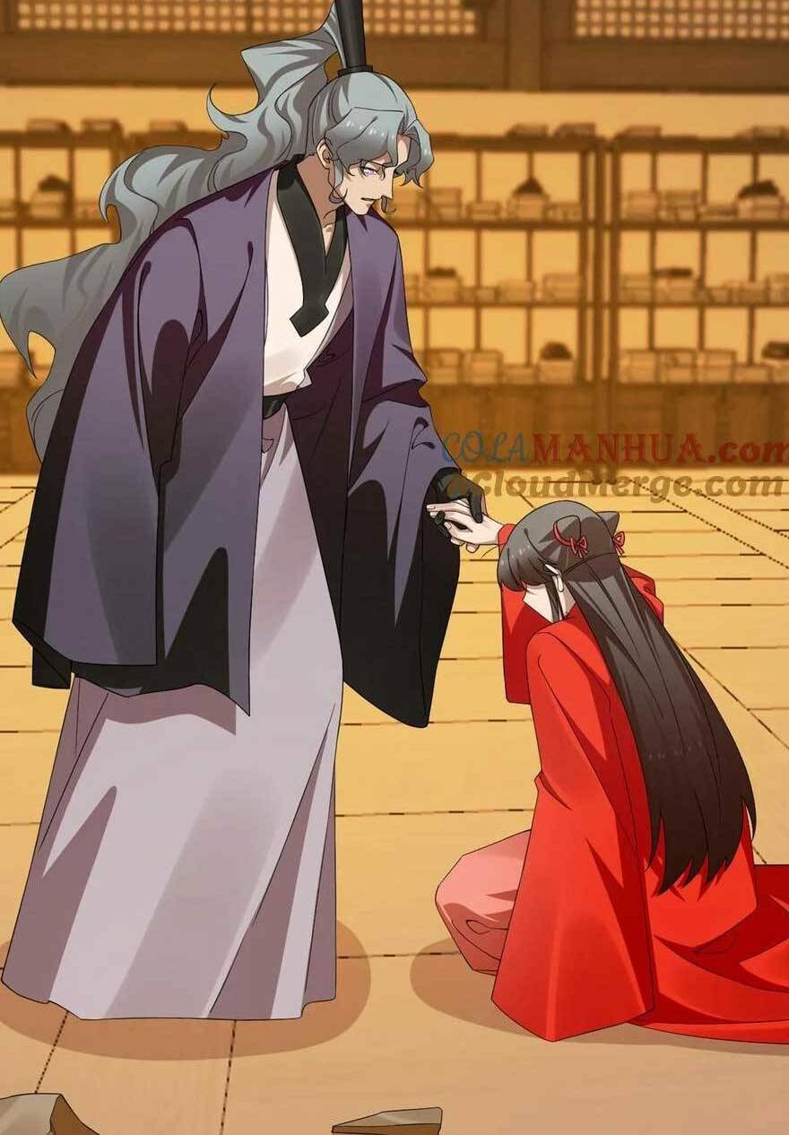 Độc Bộ Thiên Hạ: Đặc Công Thần Y Chapter 465 - Trang 17