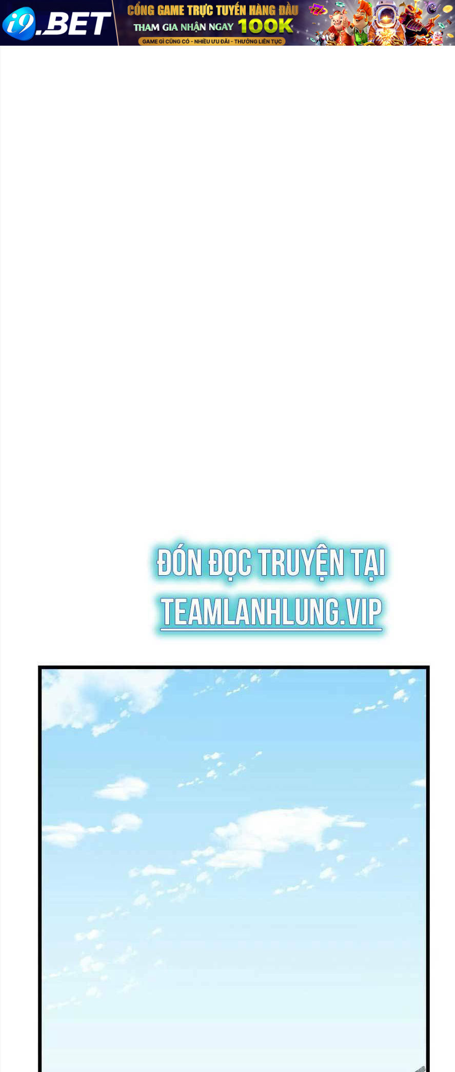 Độc Bộ Thiên Hạ: Đặc Công Thần Y Chapter 465 - Trang 30