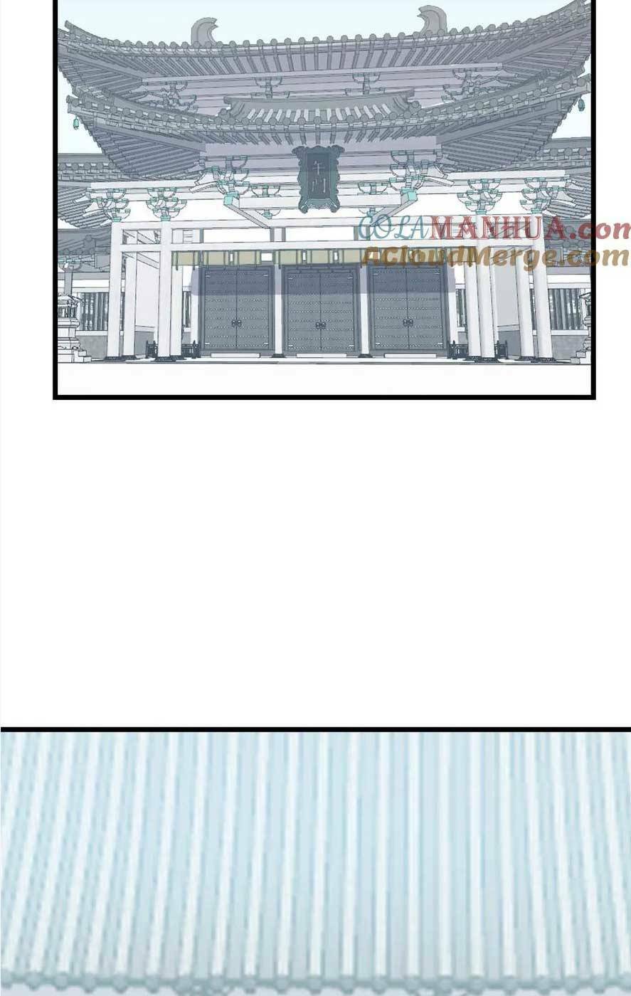 Độc Bộ Thiên Hạ: Đặc Công Thần Y Chapter 465 - Trang 31