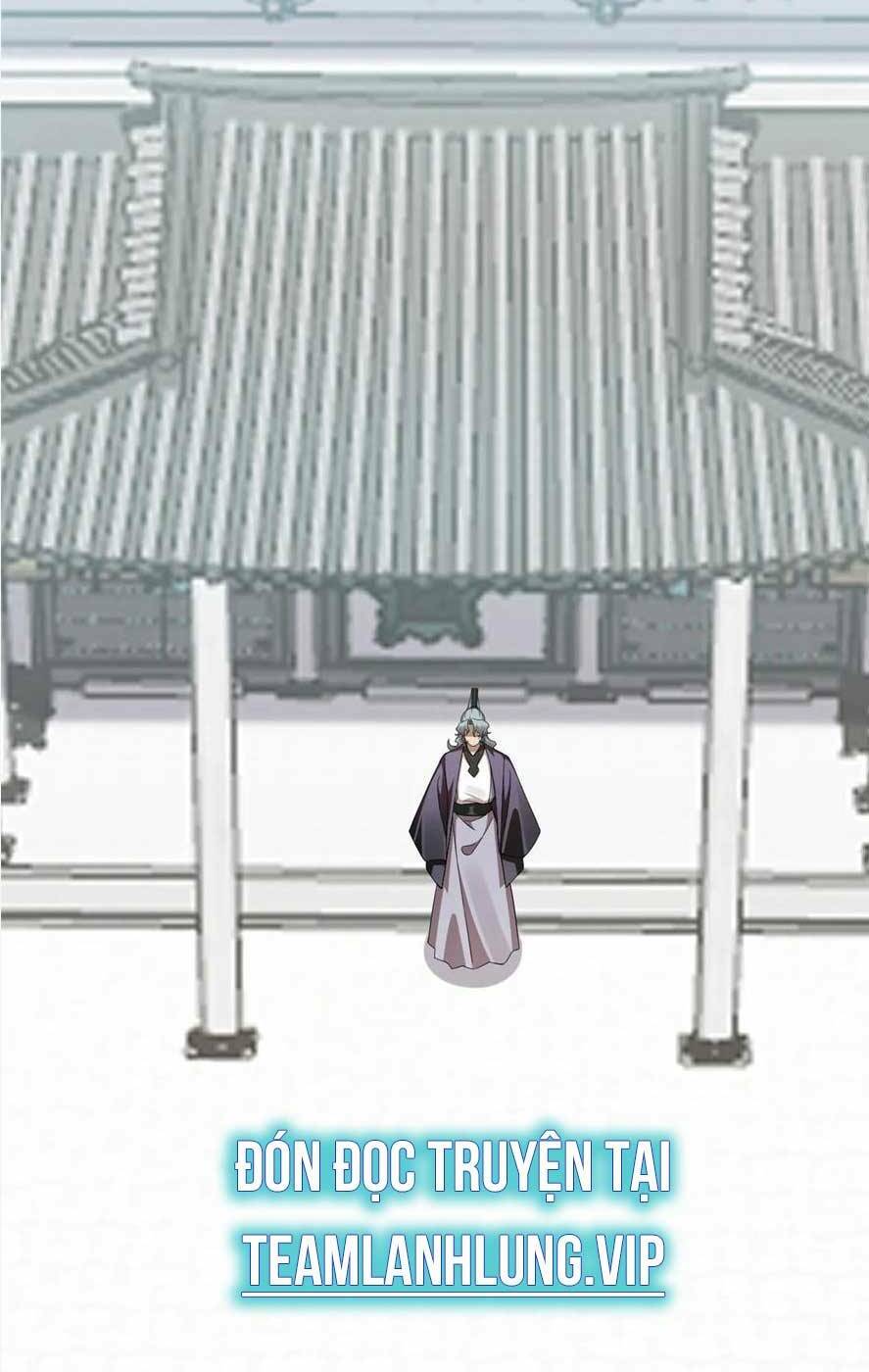 Độc Bộ Thiên Hạ: Đặc Công Thần Y Chapter 465 - Trang 32