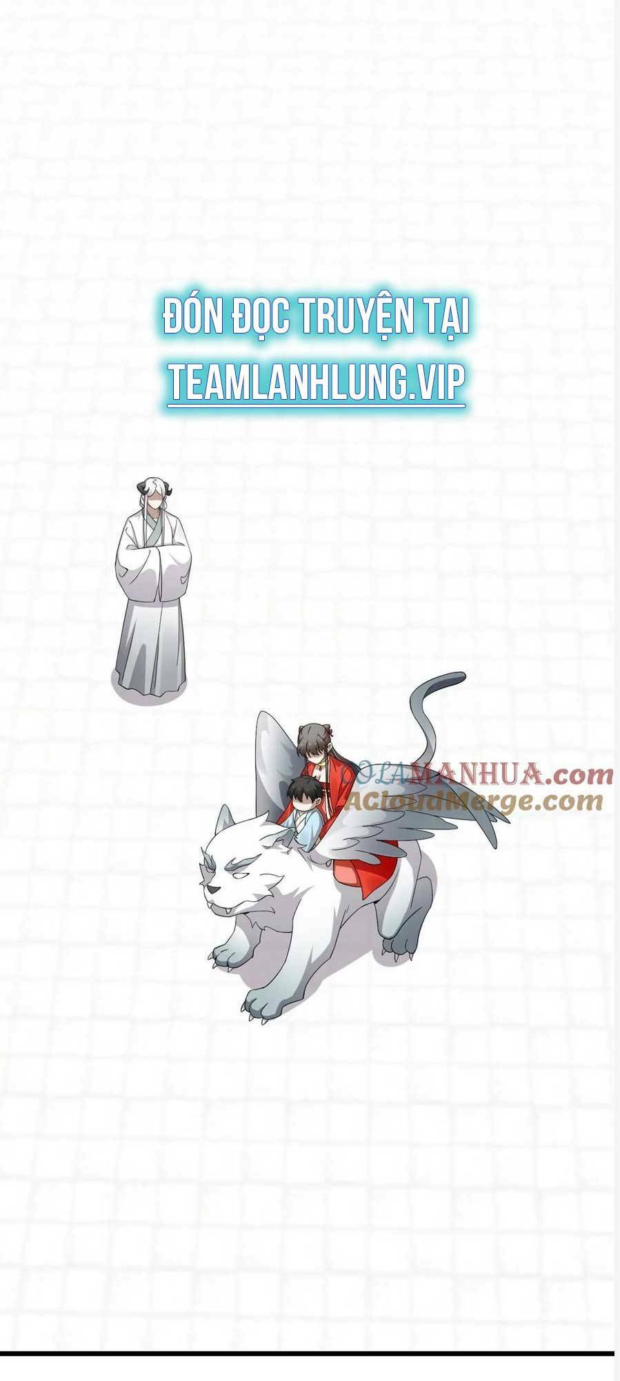 Độc Bộ Thiên Hạ: Đặc Công Thần Y Chapter 465 - Trang 33