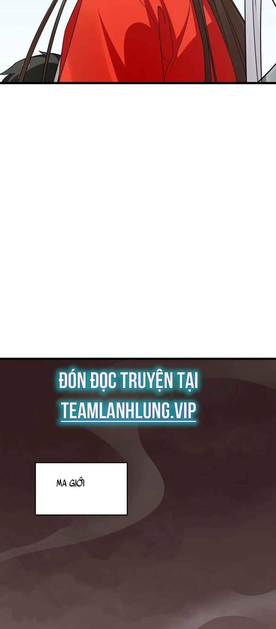 Độc Bộ Thiên Hạ: Đặc Công Thần Y Chapter 466 - Trang 12