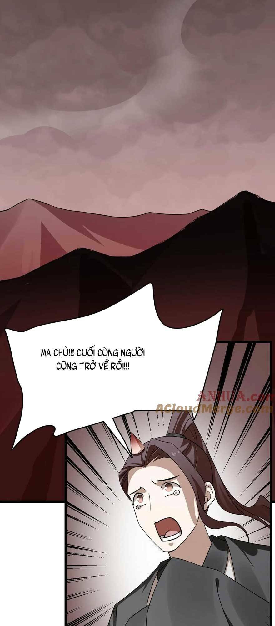 Độc Bộ Thiên Hạ: Đặc Công Thần Y Chapter 466 - Trang 13