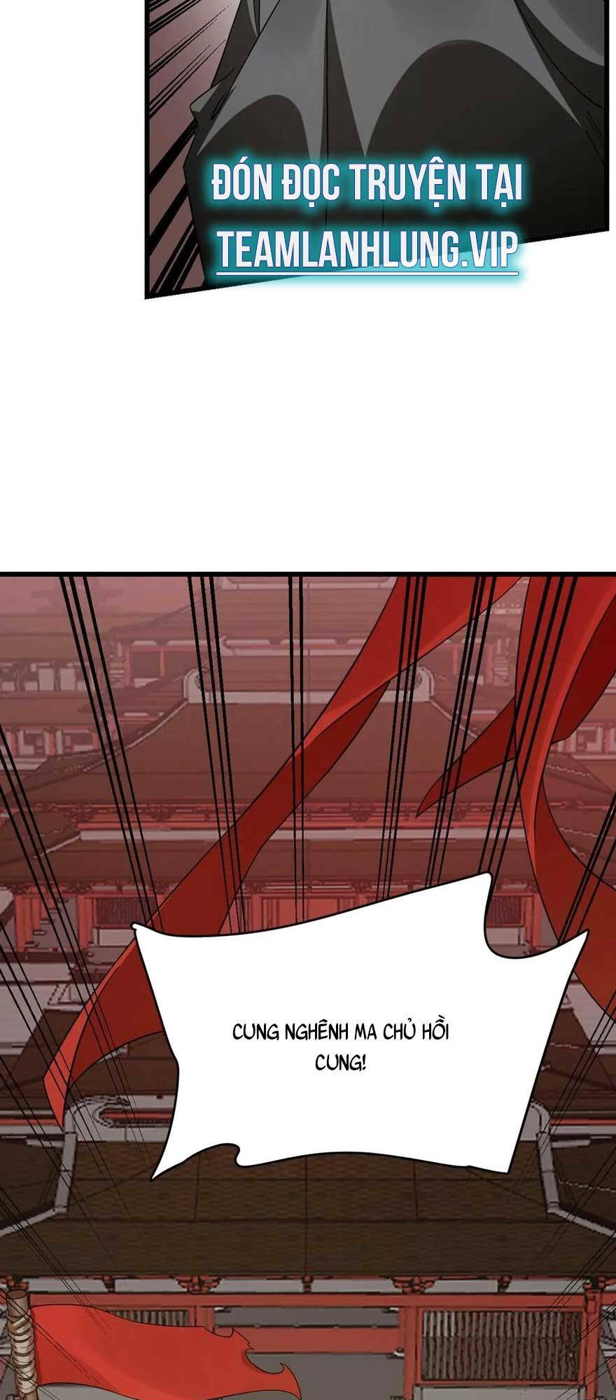 Độc Bộ Thiên Hạ: Đặc Công Thần Y Chapter 466 - Trang 14