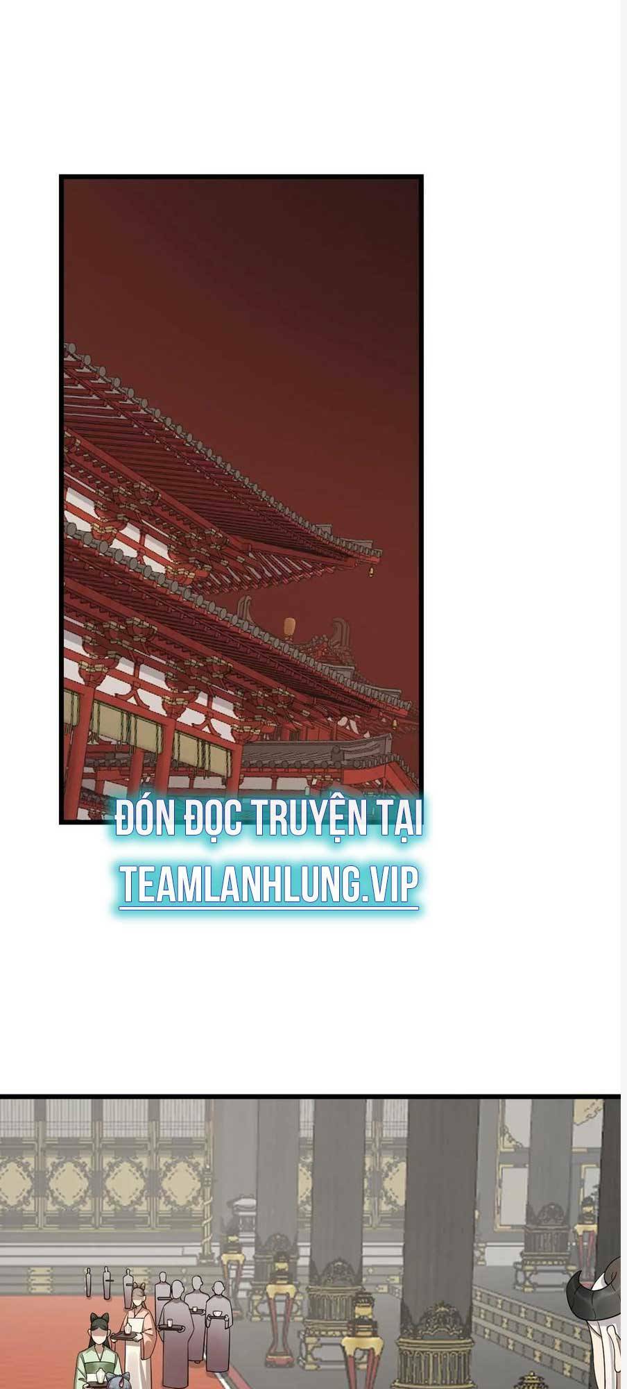 Độc Bộ Thiên Hạ: Đặc Công Thần Y Chapter 466 - Trang 18