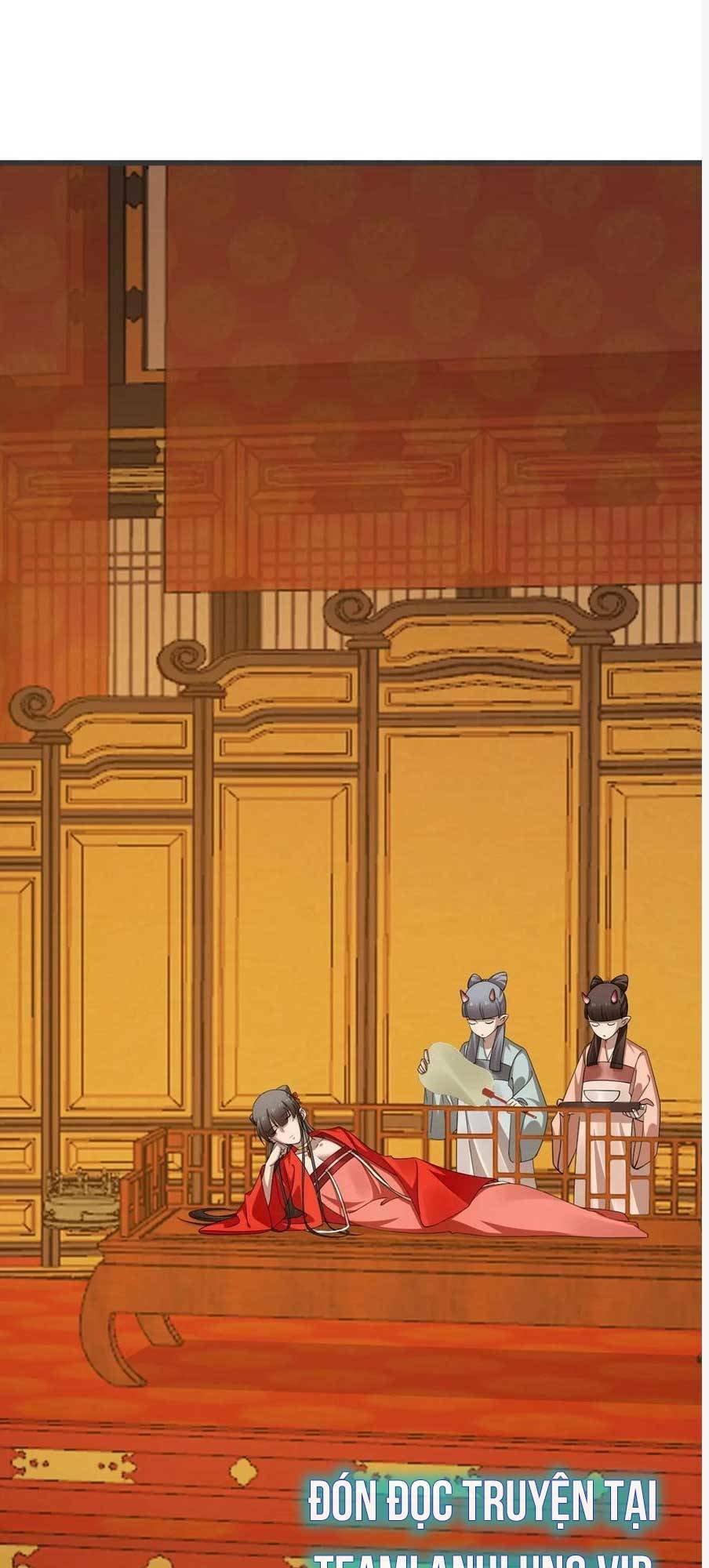 Độc Bộ Thiên Hạ: Đặc Công Thần Y Chapter 466 - Trang 25