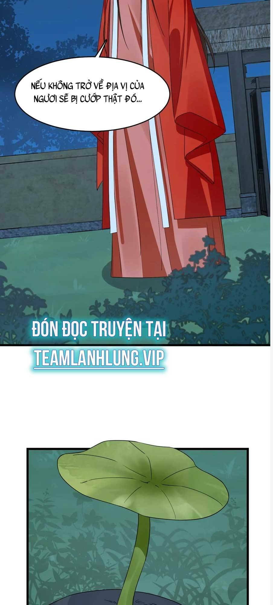 Độc Bộ Thiên Hạ: Đặc Công Thần Y Chapter 466 - Trang 30