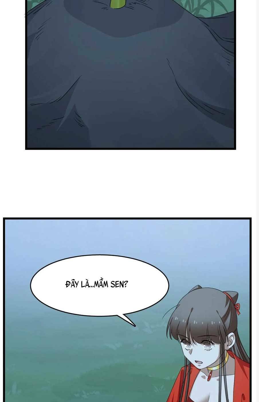 Độc Bộ Thiên Hạ: Đặc Công Thần Y Chapter 466 - Trang 31