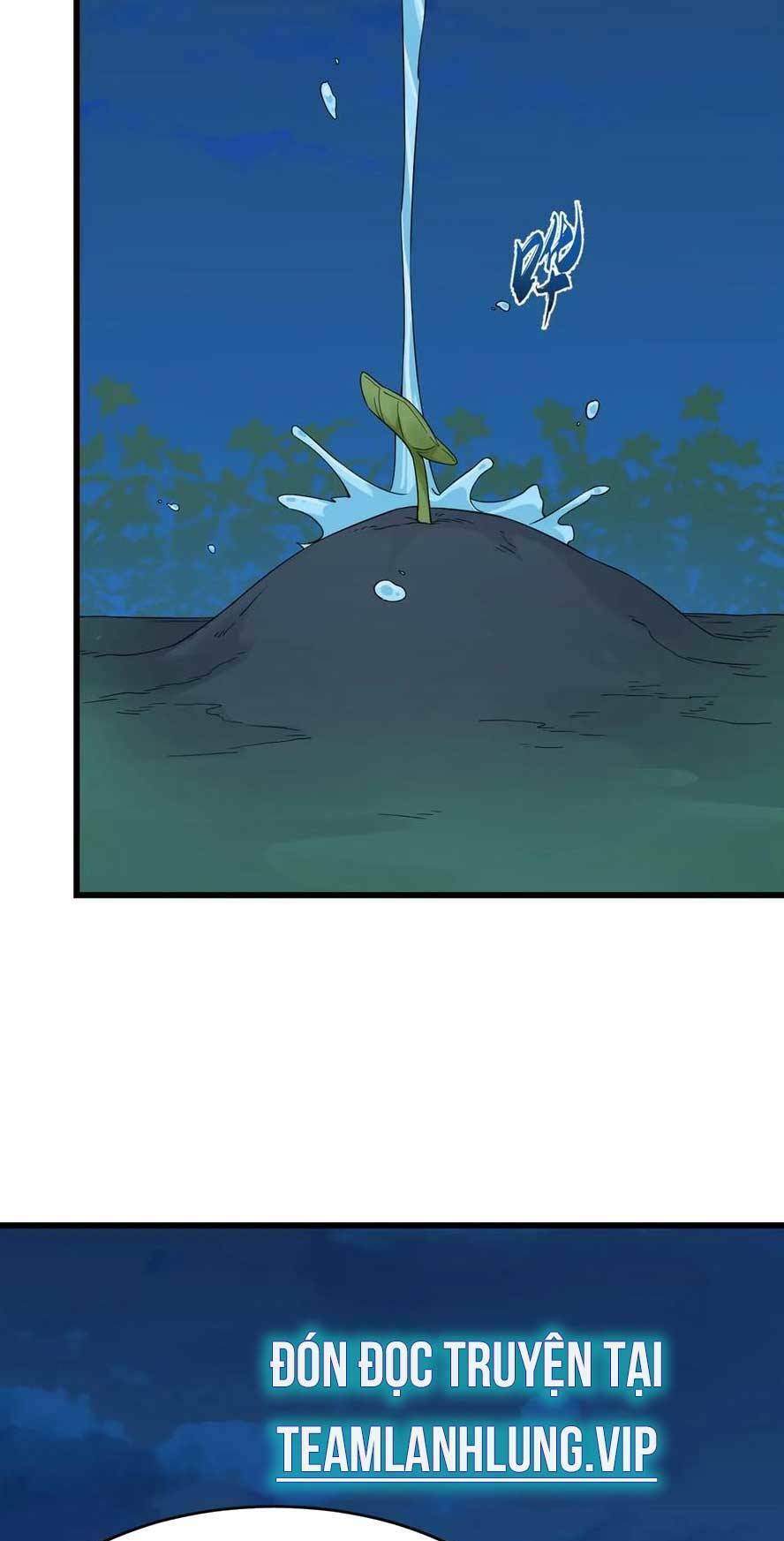 Độc Bộ Thiên Hạ: Đặc Công Thần Y Chapter 466 - Trang 35